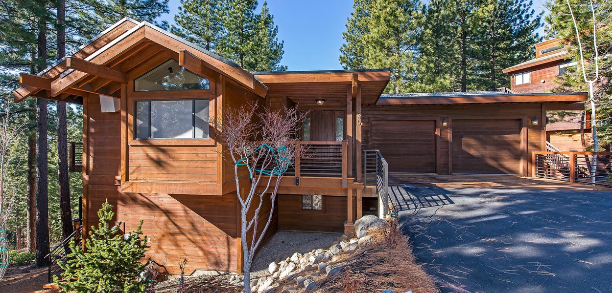 Francos House - Image 18