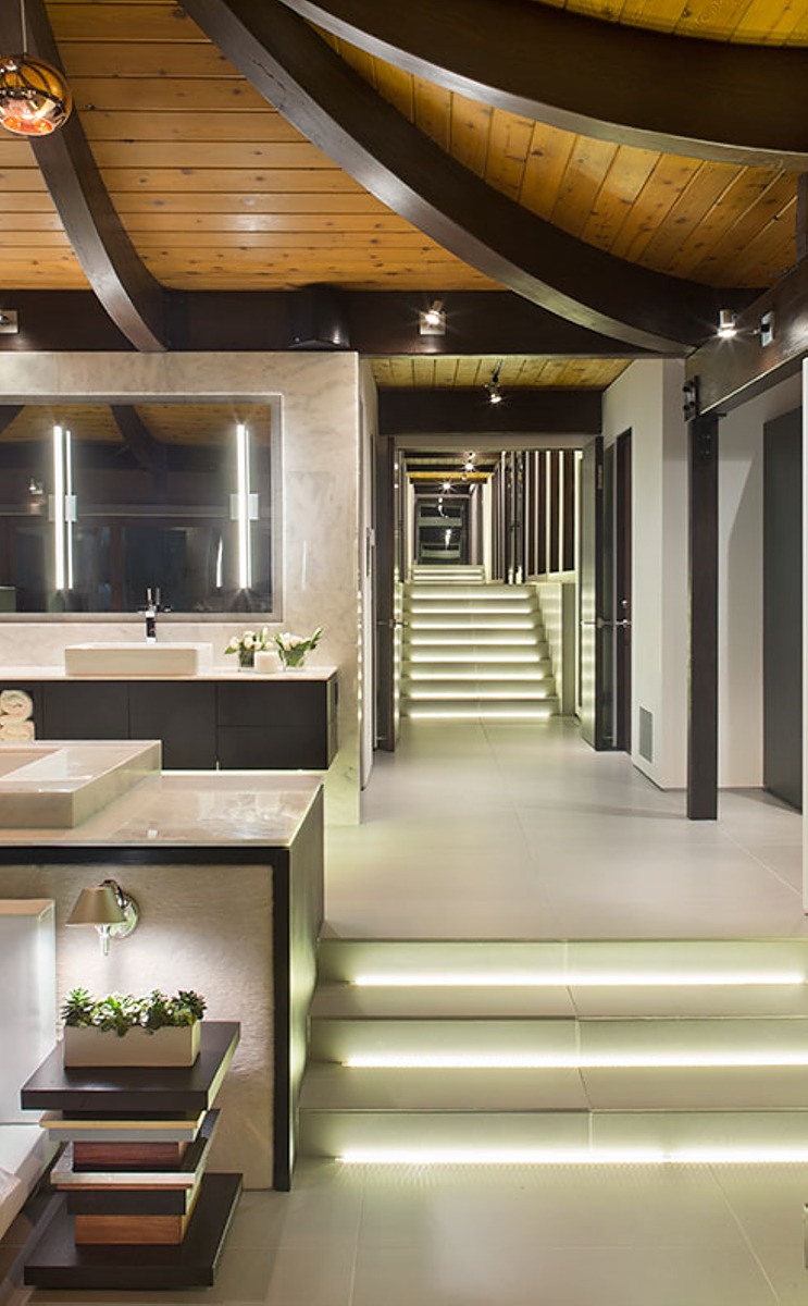 McLain Villa - Image 24