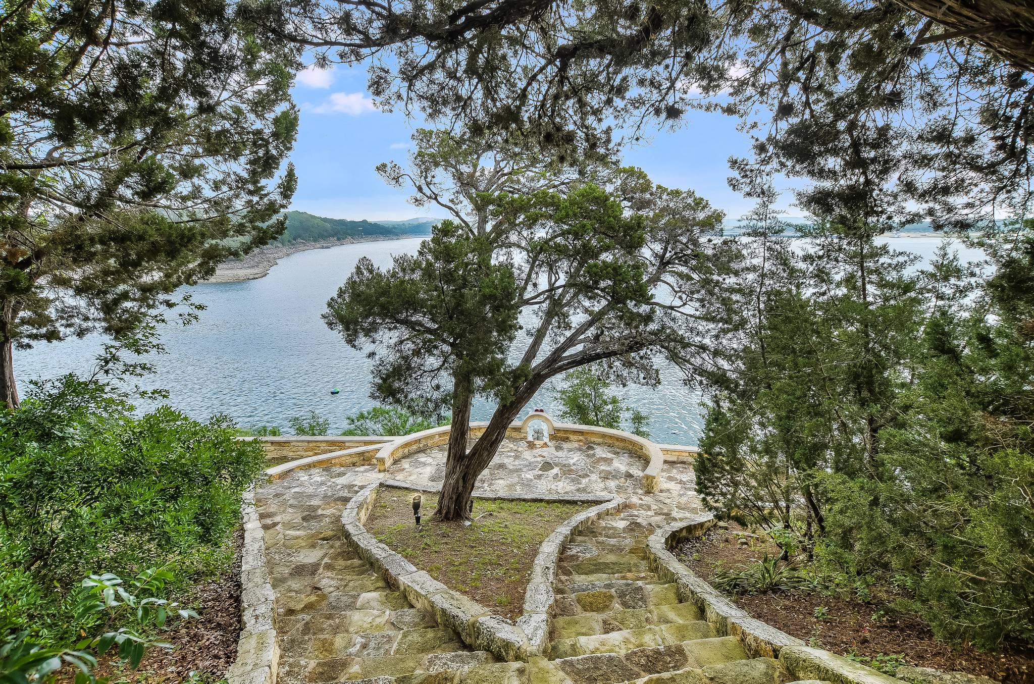 Vaughan Manor - Image 60