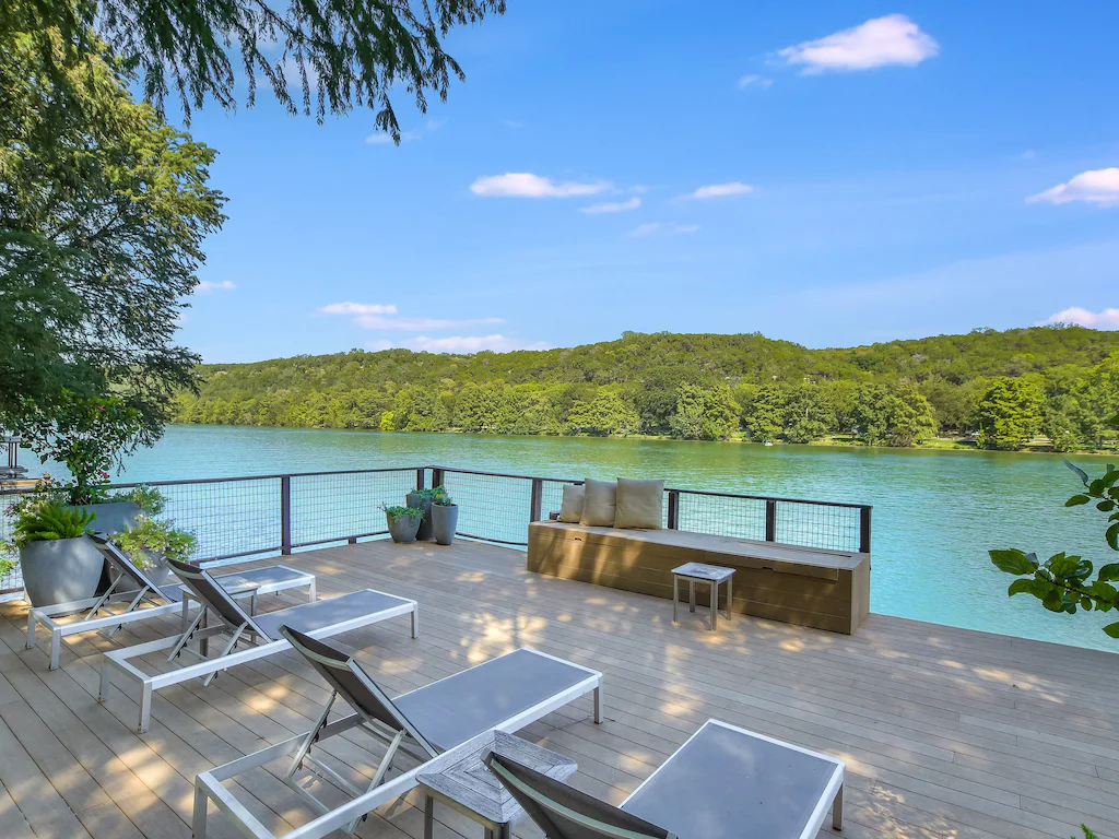 Bluebonnet Villa - Image 44