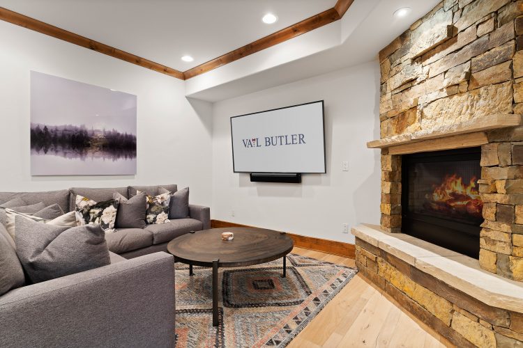 Berg Manor - Image 18