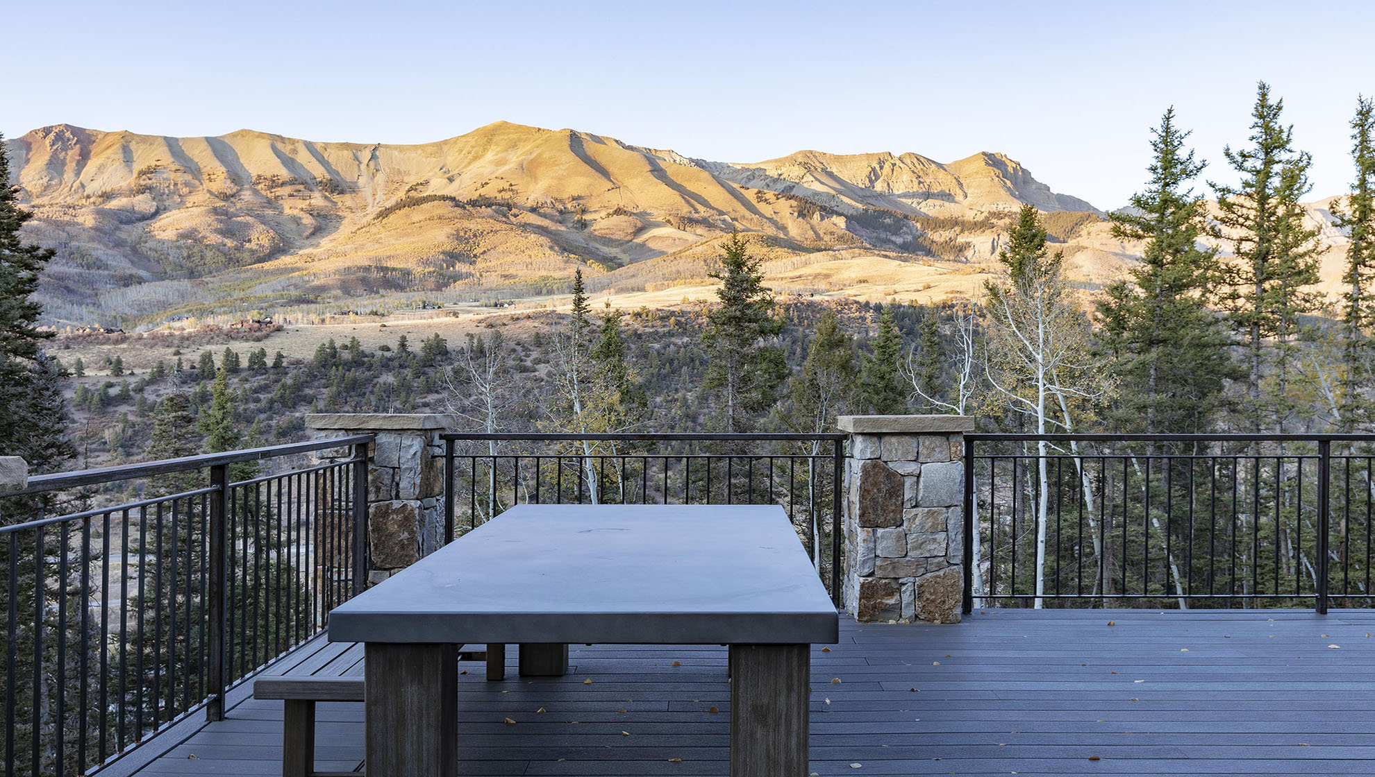 Lawson Place  - Image 18