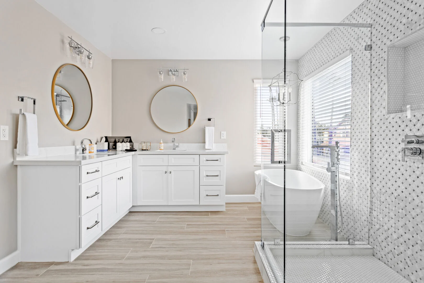 Pathfinder Place - Image 18