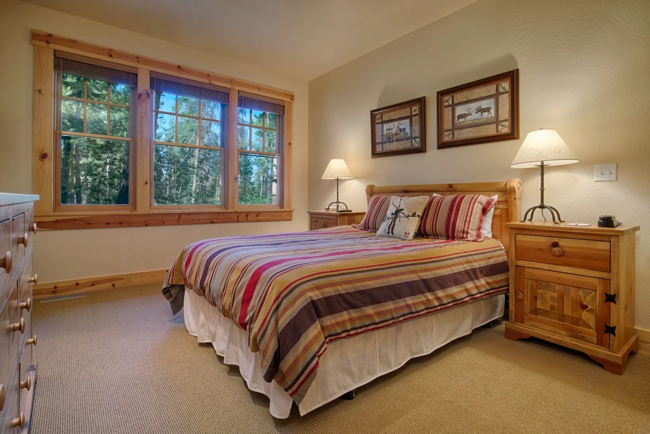 Yellow Rail House - Image 8