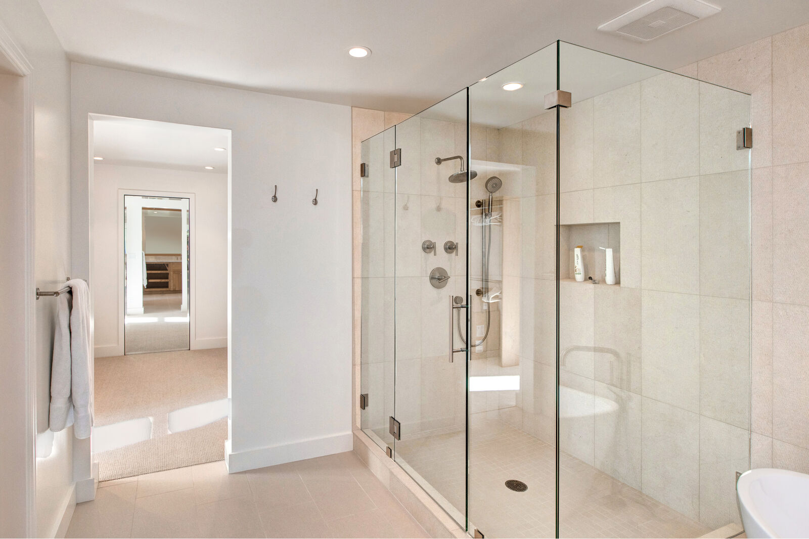 Aspen House - Image 29