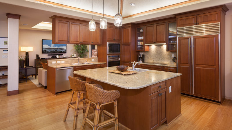 Coral Reef Villa - Image 9