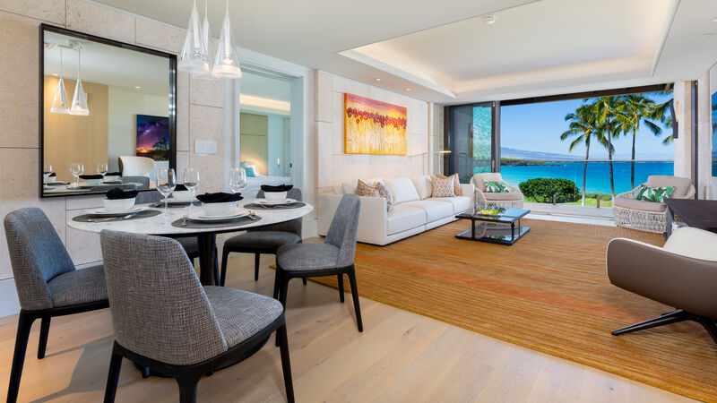 Hapuna Surfside - Image 6