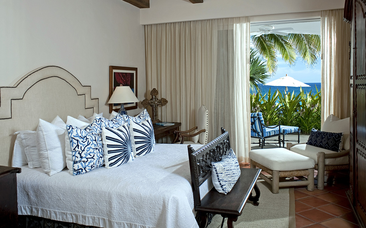 Resaca House - Image 7