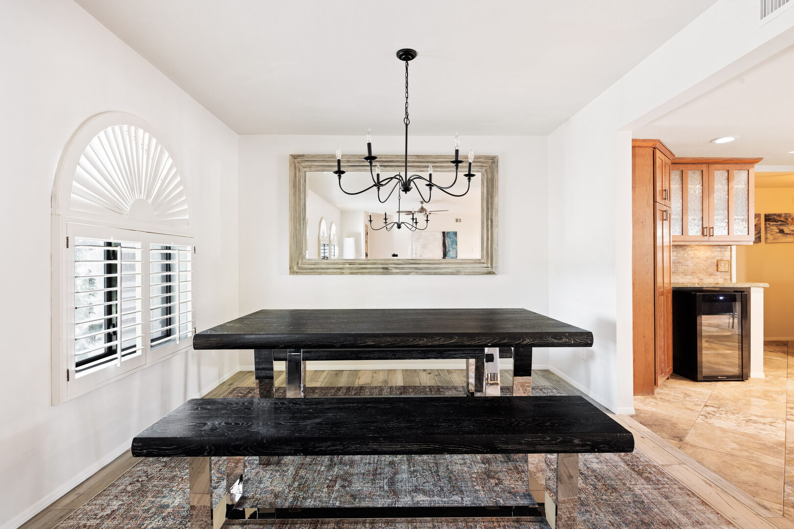 Brody House - Image 7