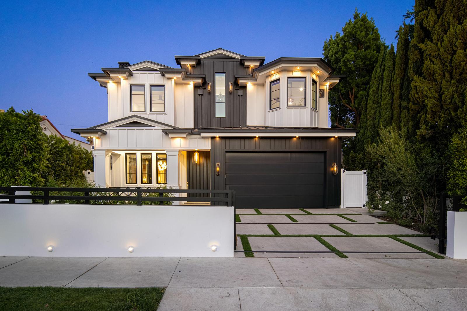 MAIMON DONT BOOK (Ava Place) - Image 2