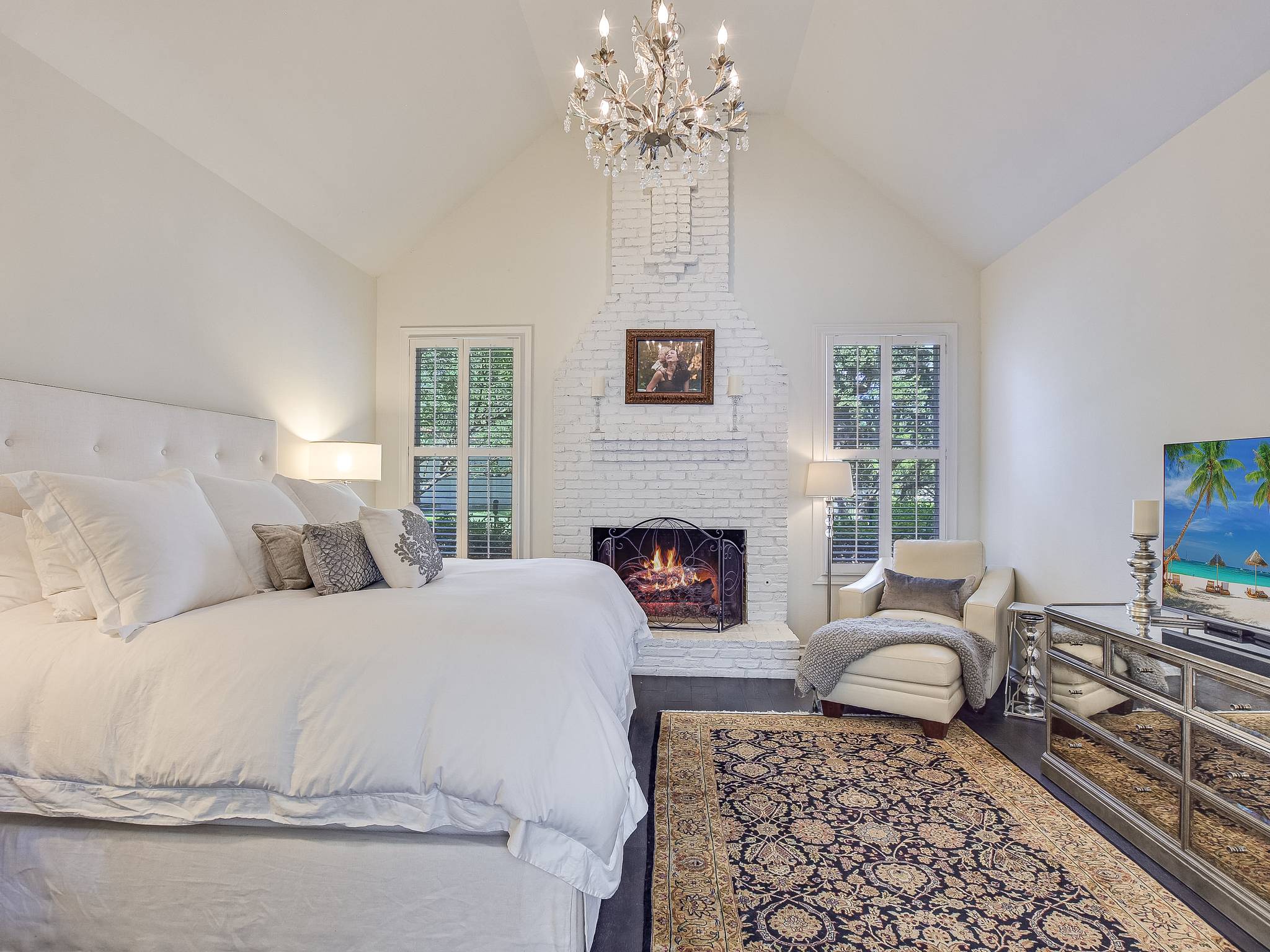 Canyon Maple House - Image 25