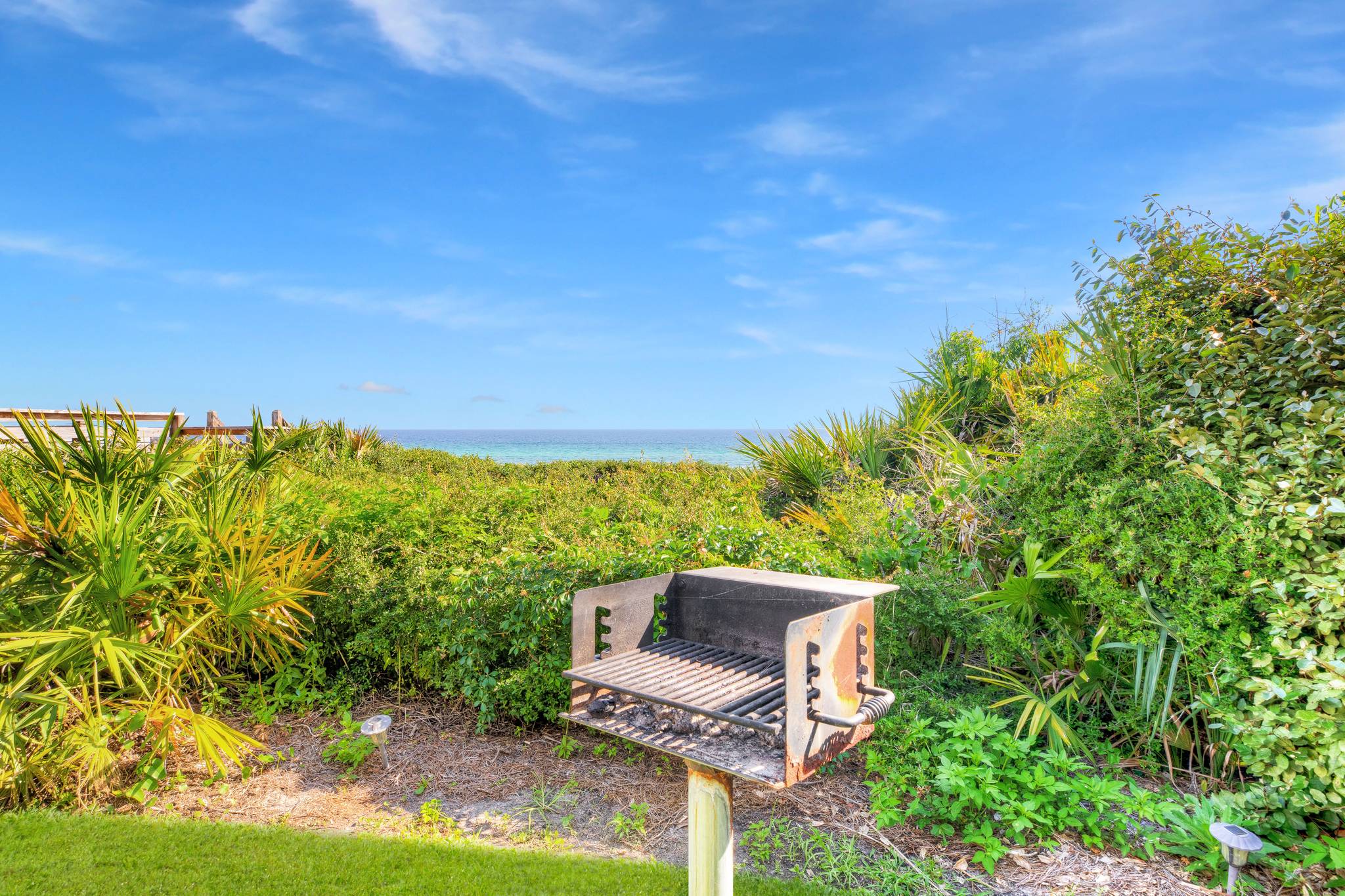 Margate Home - Image 21