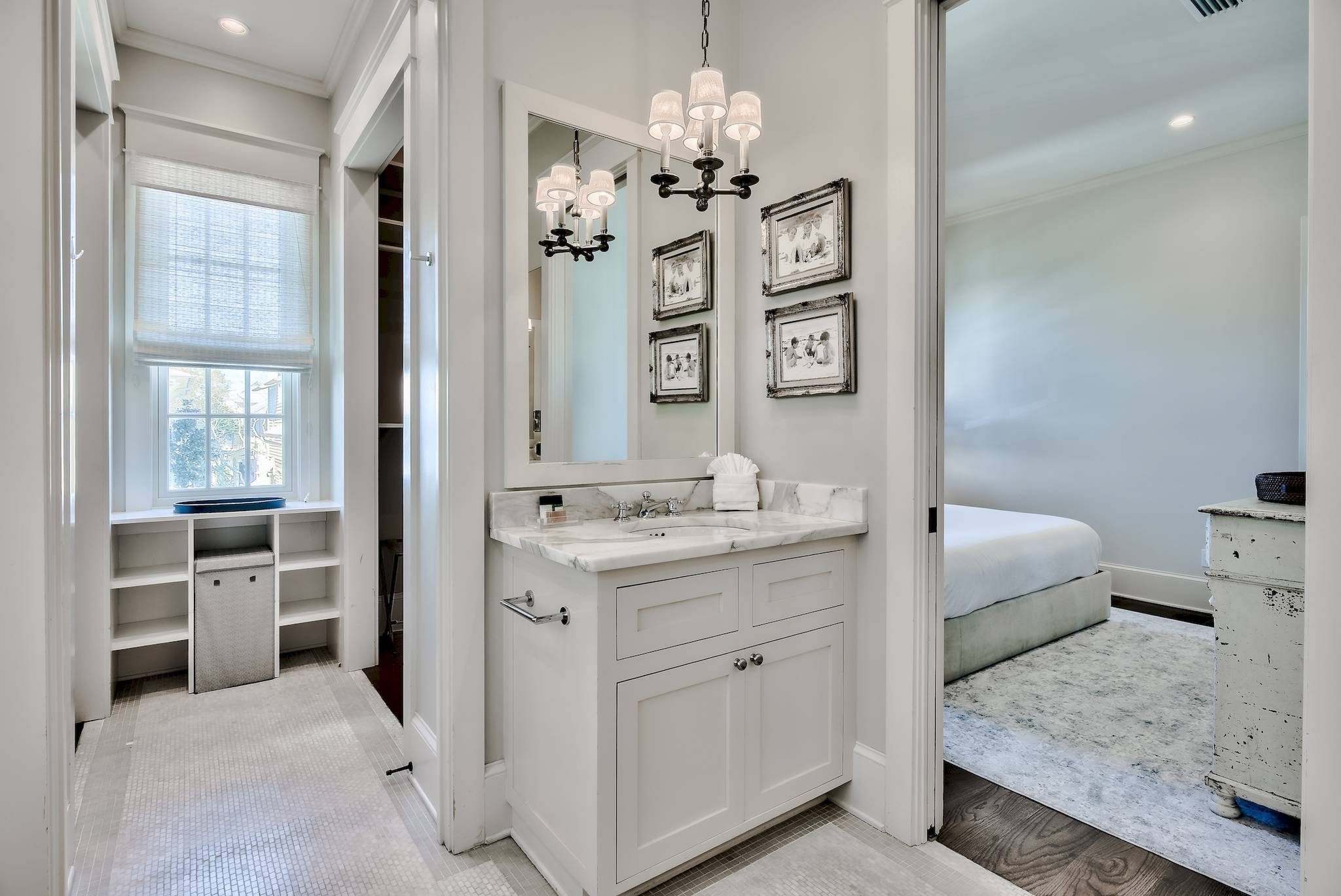 Bluegill House - Image 22