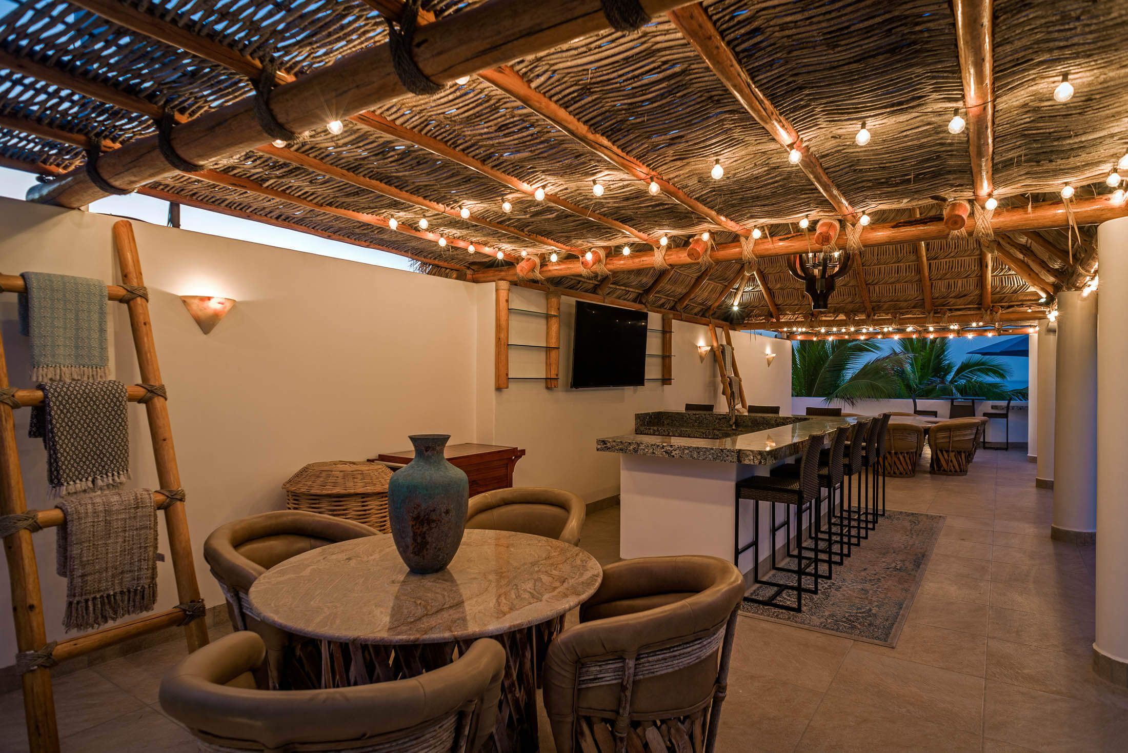 Pargo Manor - Image 28