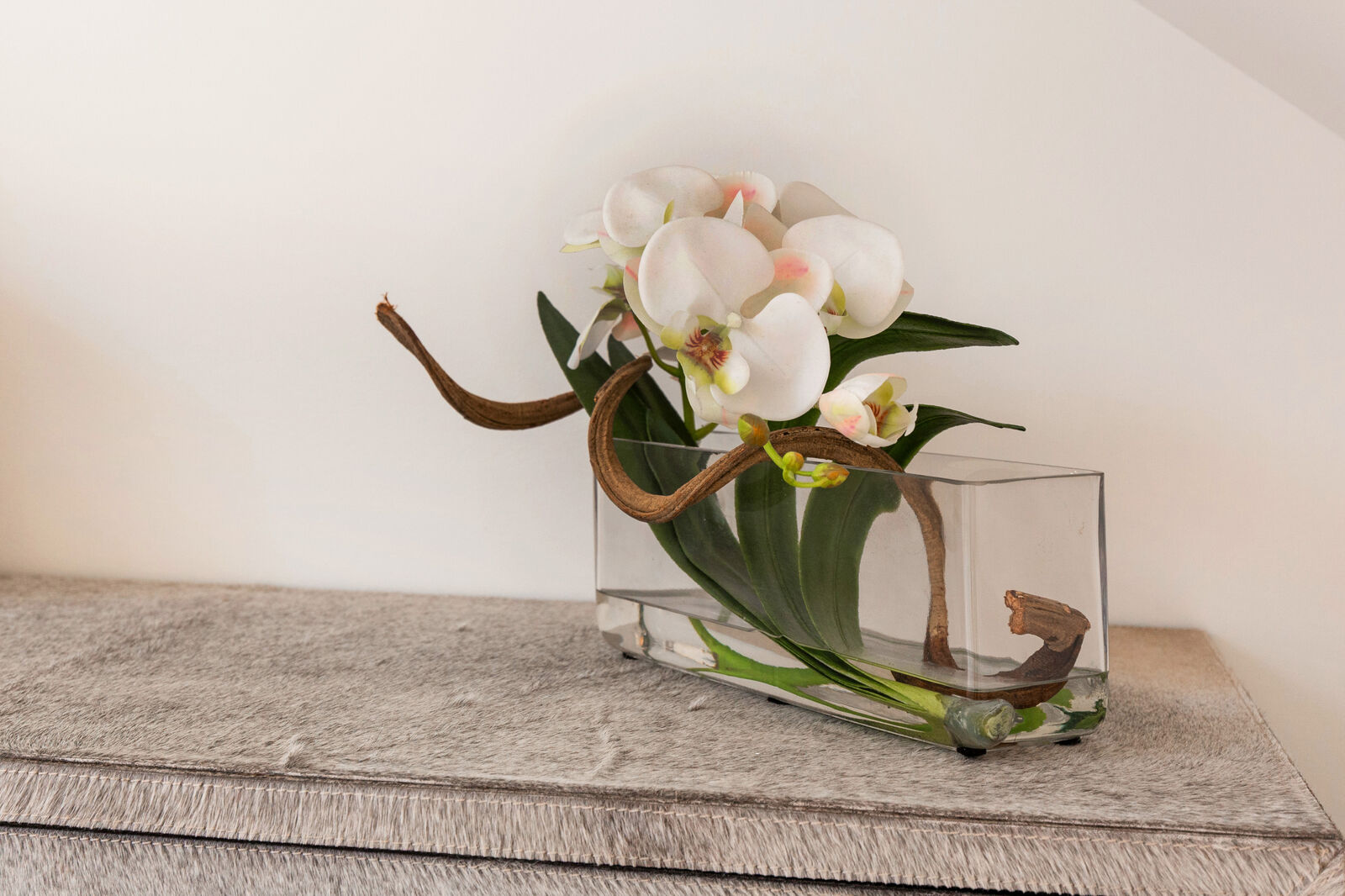 Avenue House - Image 25