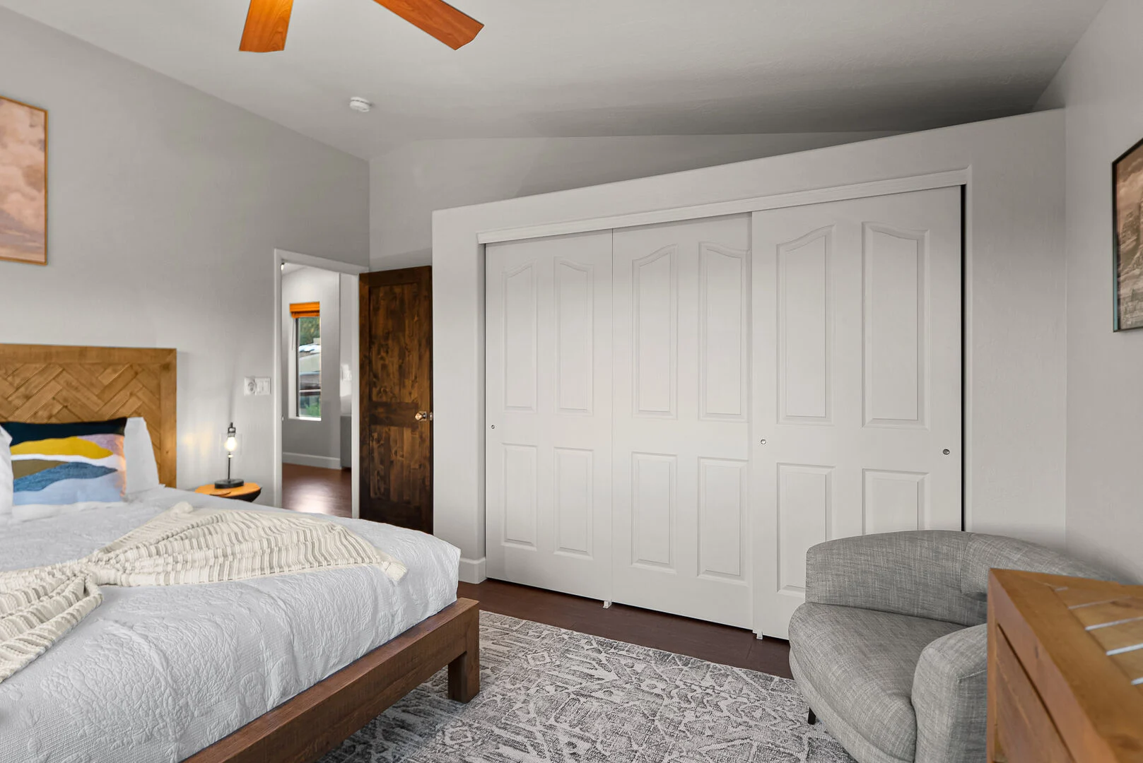 Mueller Home - Image 28