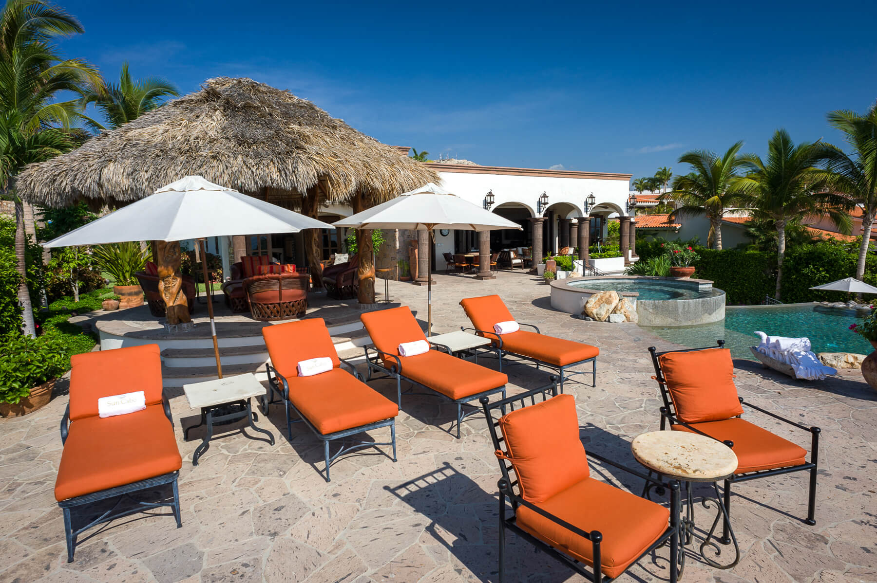 Mimosa Place - Image 18