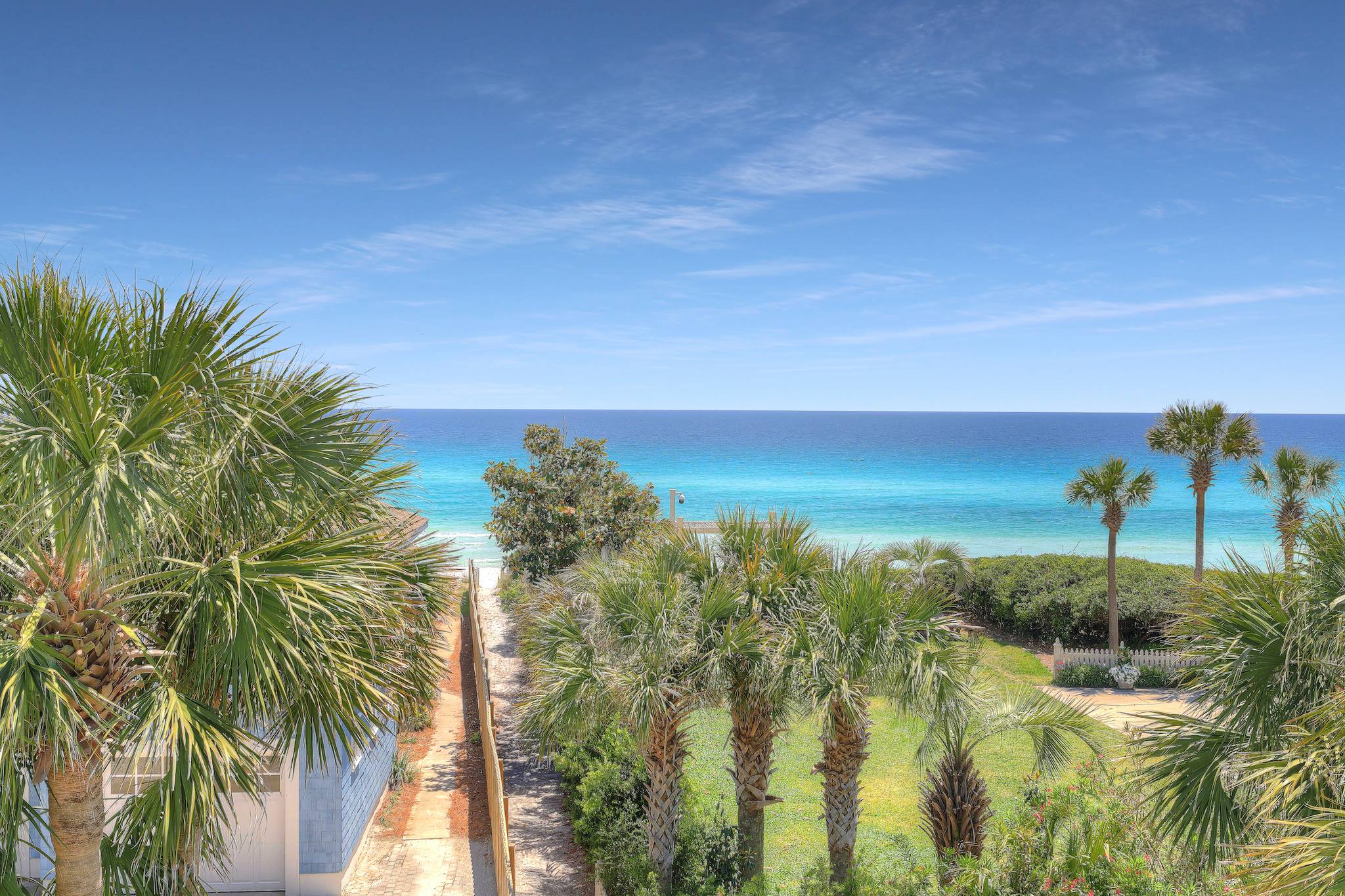 Ridley Place - Image 40