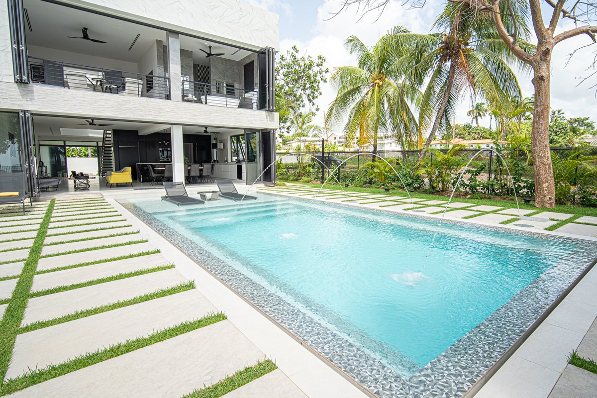 Jet Place - Image 32