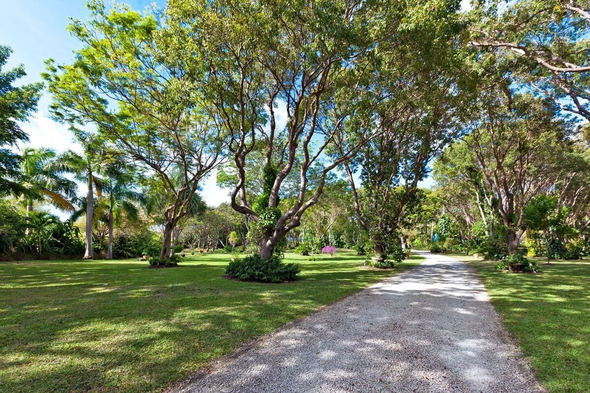 Wisteria Manor - Image 26