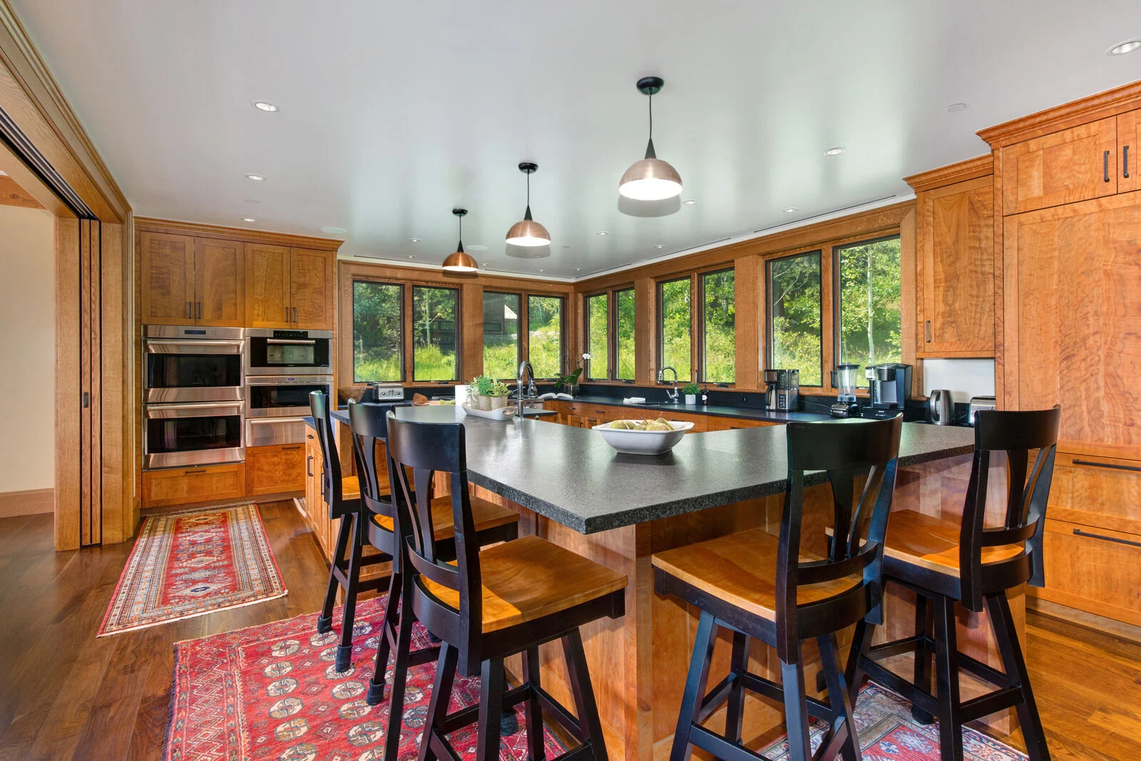 Granite Ridge Villa - Image 18