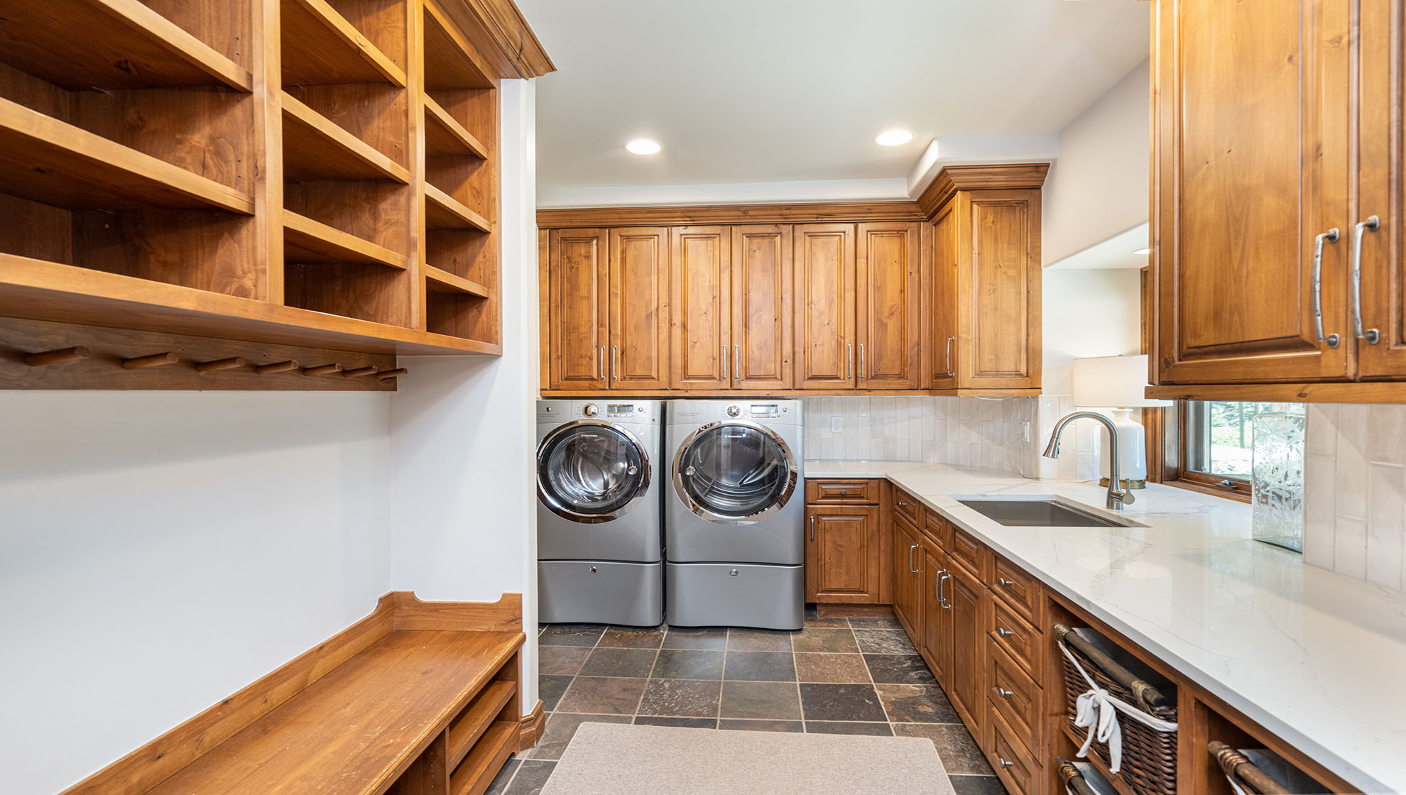 Palmyra Villa - Image 12