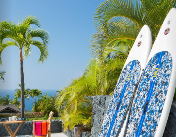 Koa Place - Image 26