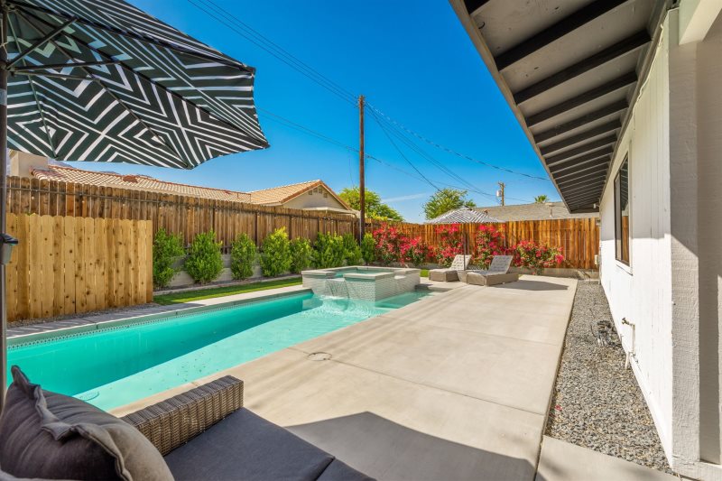 Avenida House - Image 20