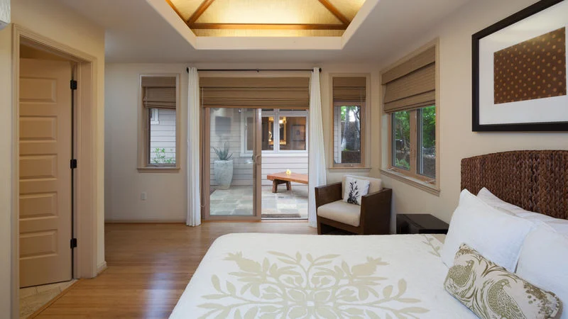 Coral Reef Villa - Image 24