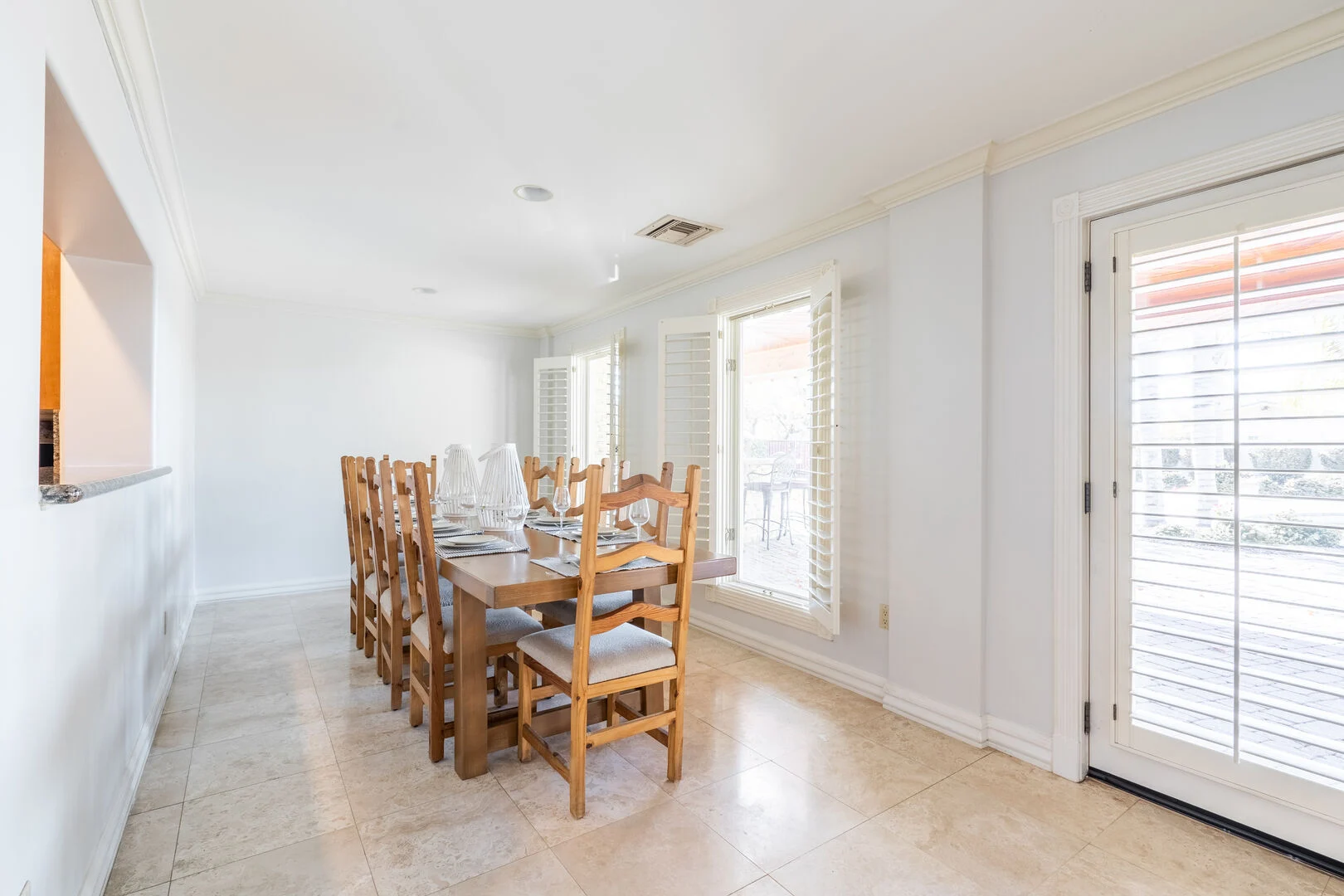 Wardmont Place - Image 8