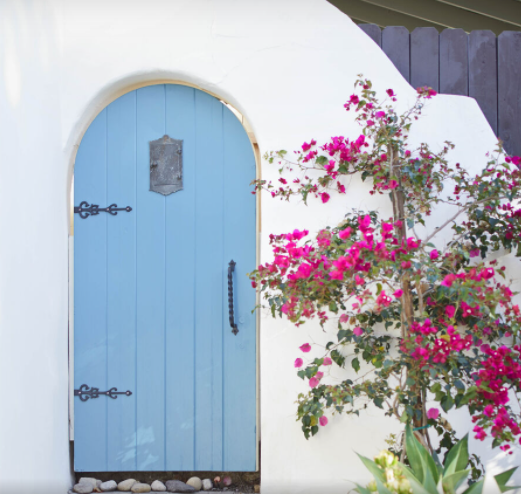 Rosa Home - Image 18