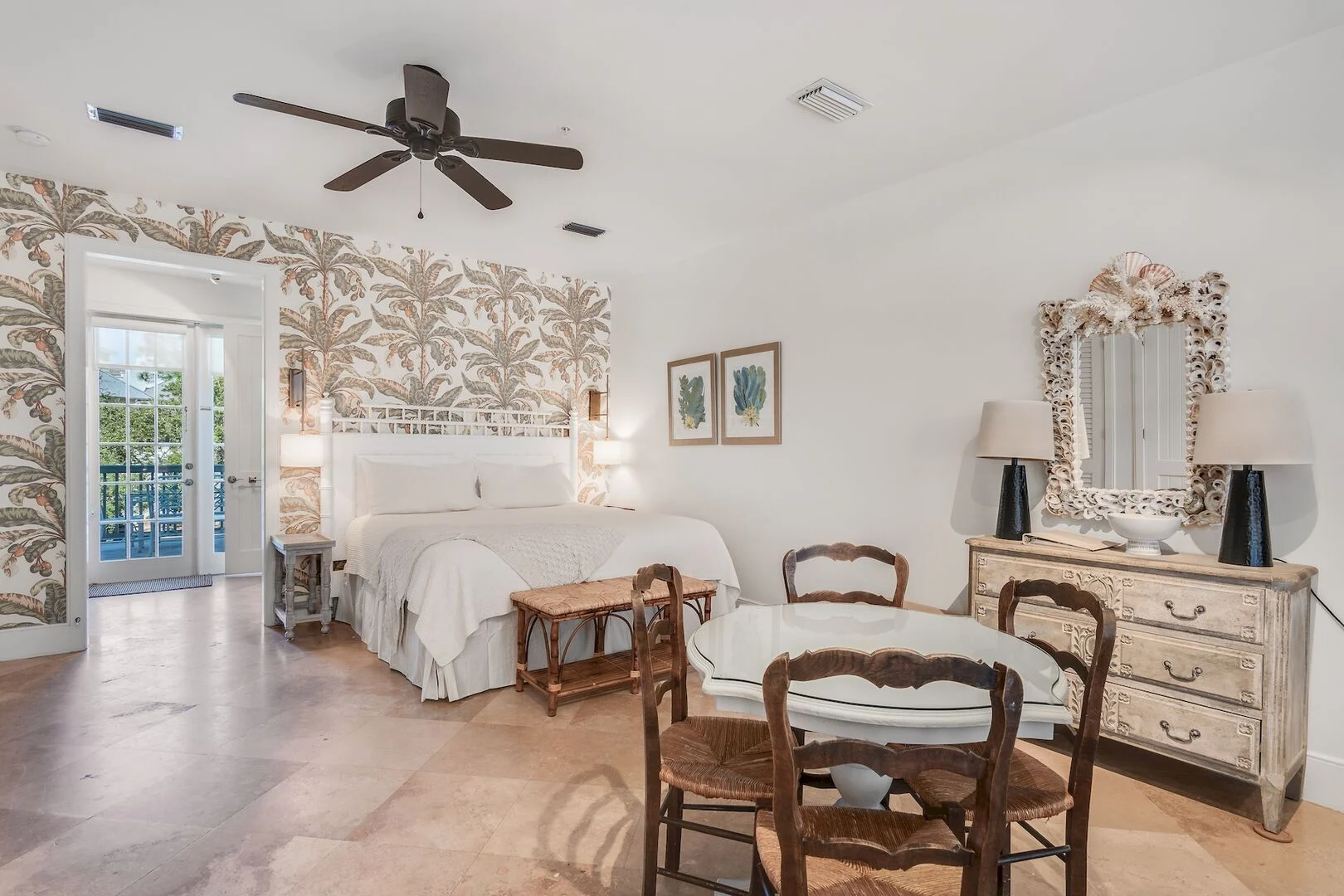 Main Street Studio - Image 16