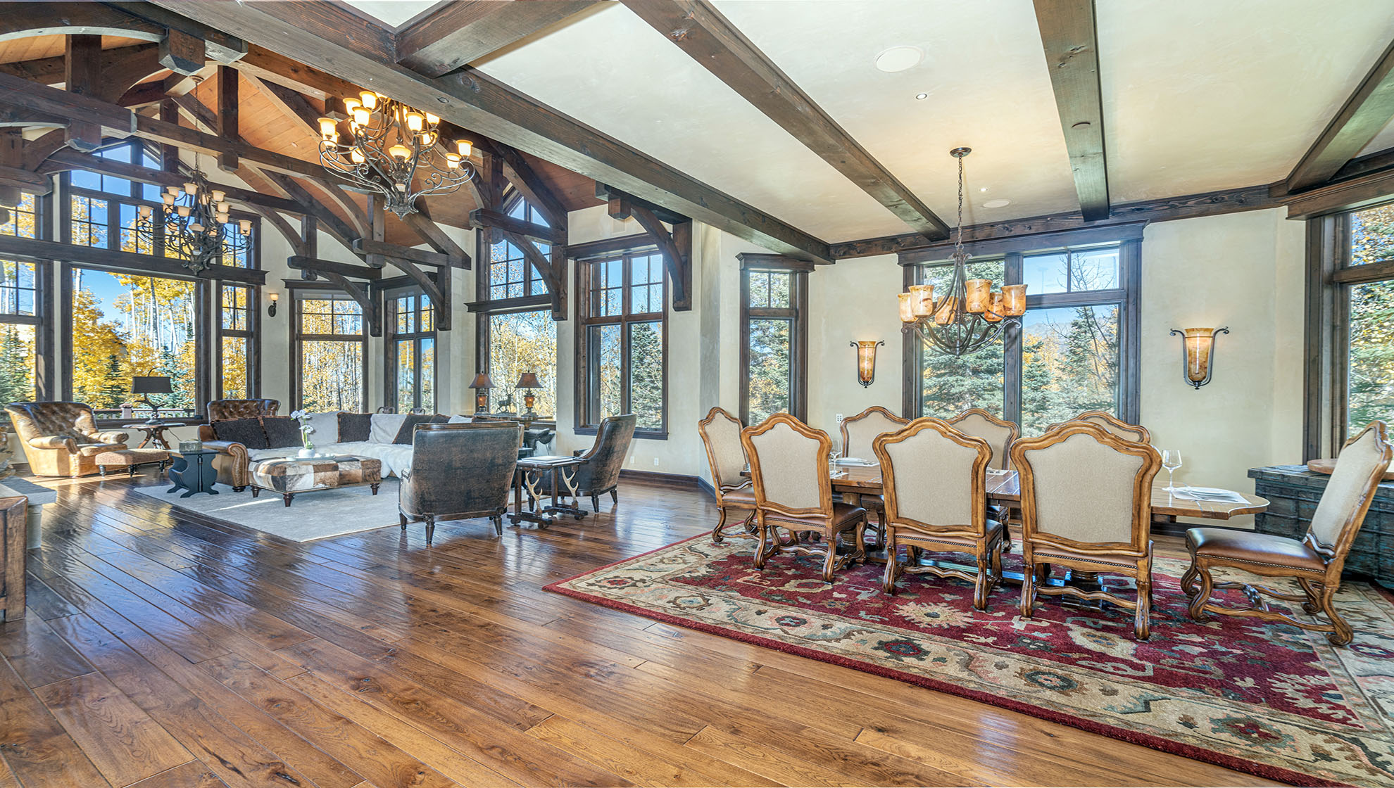 Snowdrift Place - Image 4