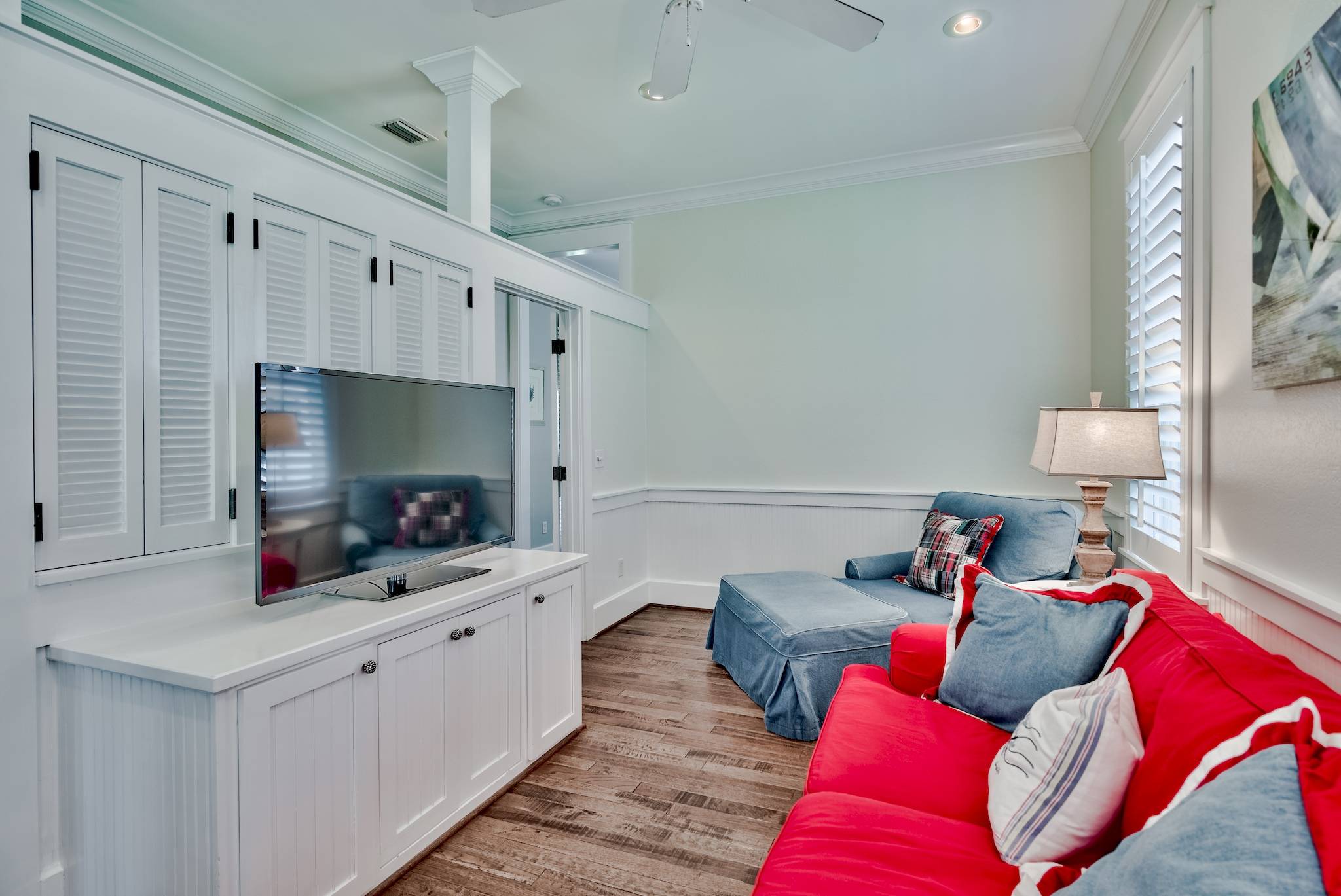 Inez House - Image 11