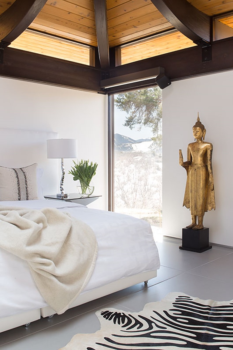 McLain Villa - Image 28