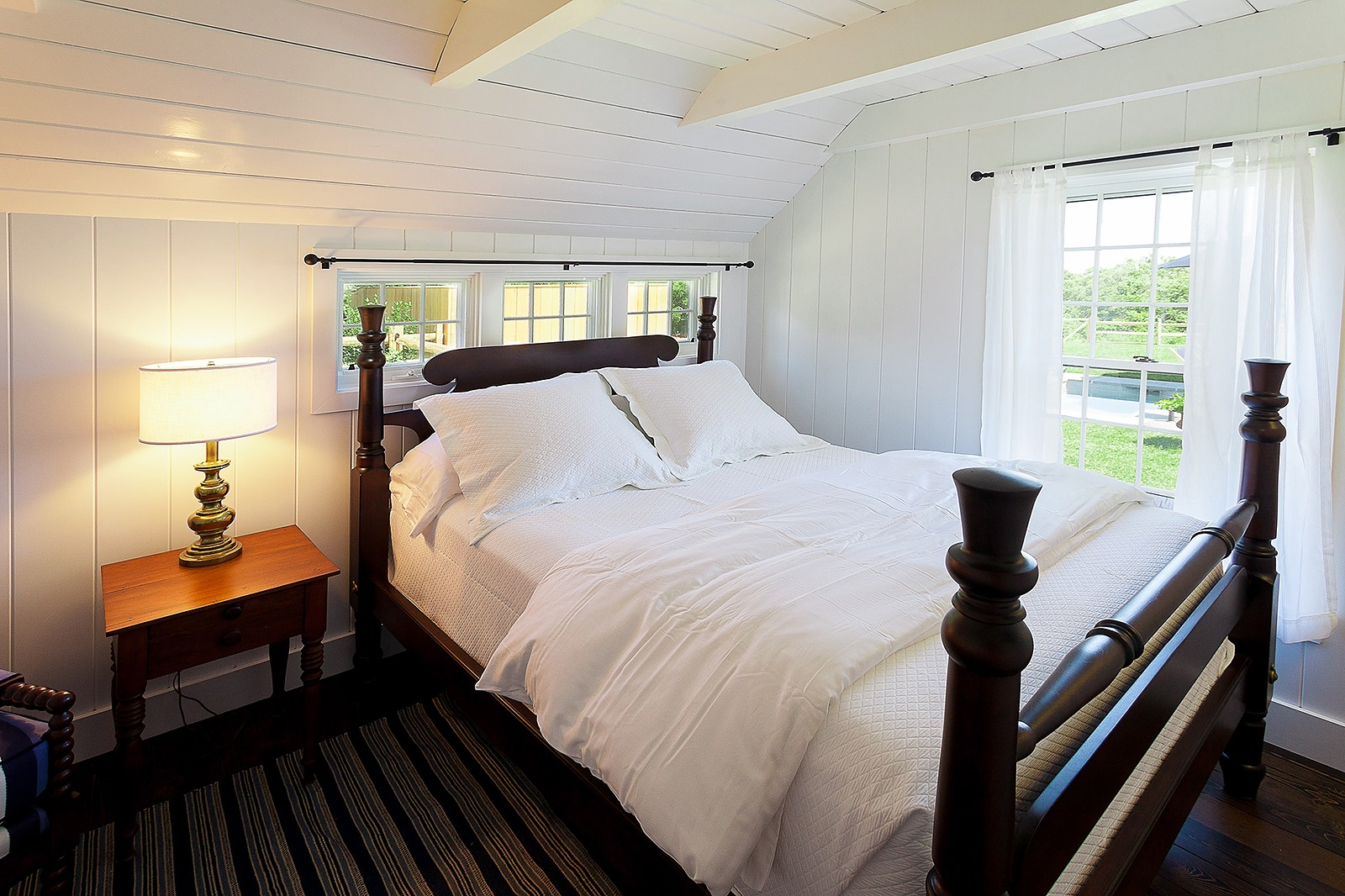 Quidnet Manor - Image 15