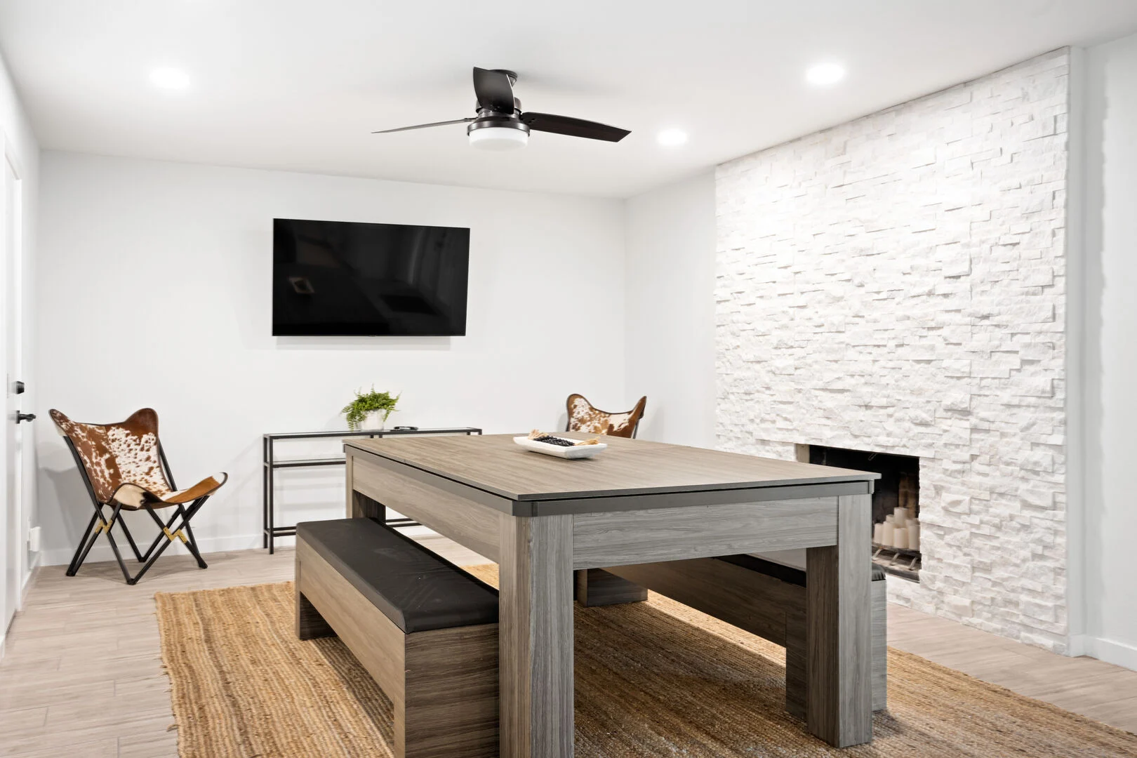 Harper Home - Image 13