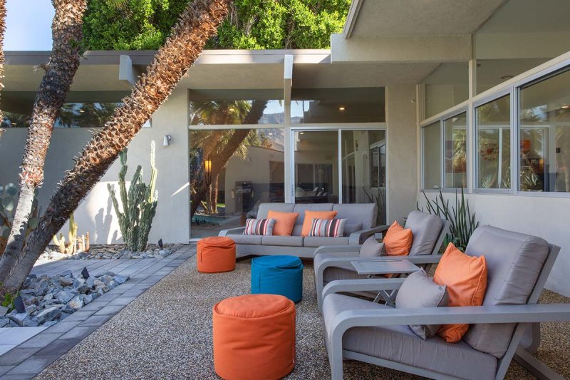 Sanctuary Home - Image 3