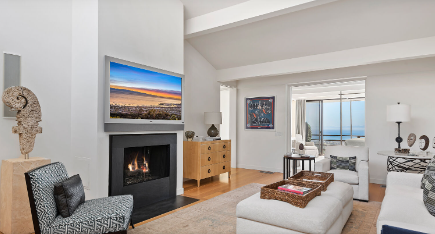 Warner Home - Image 10