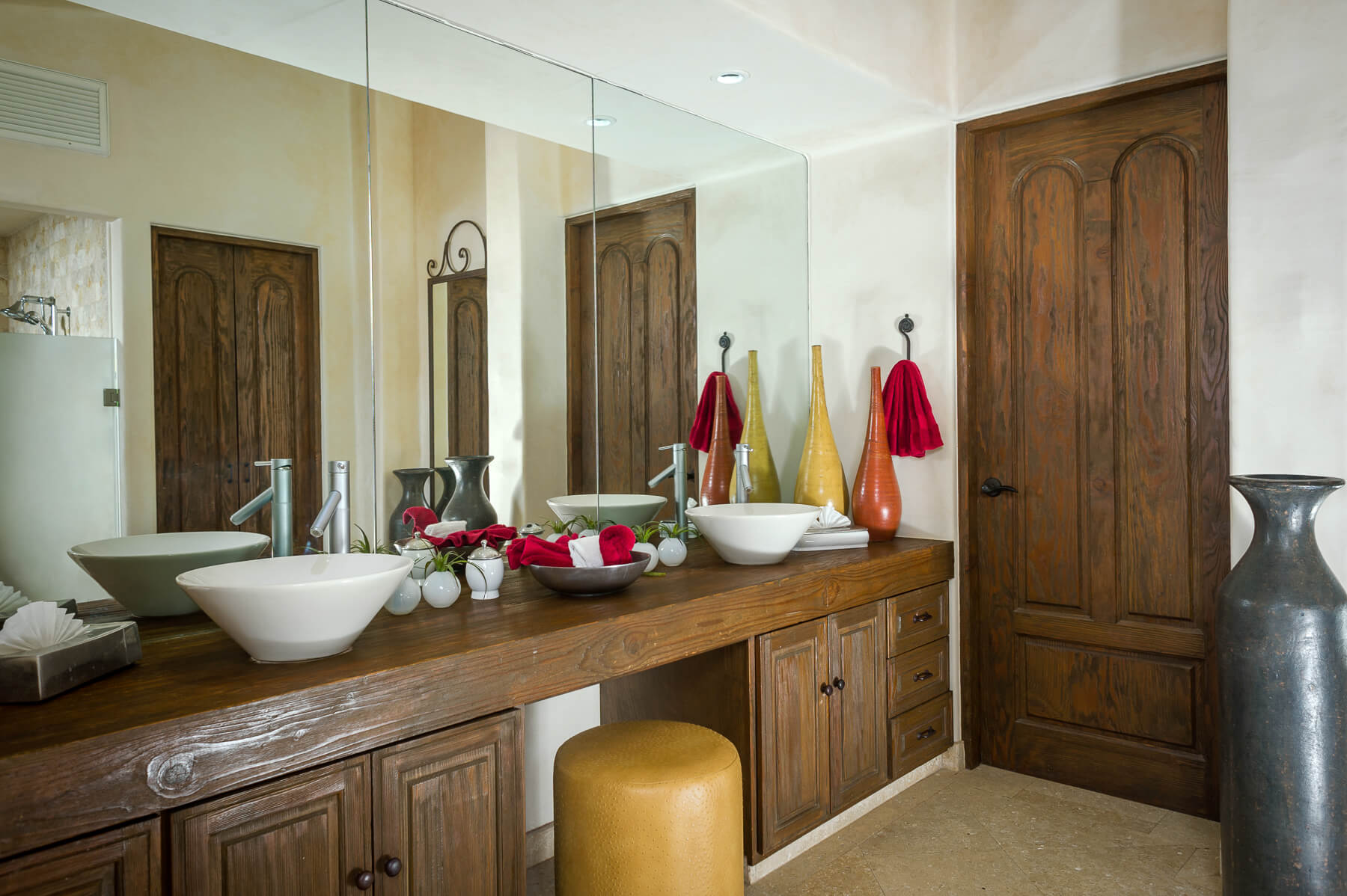 Mimosa Place - Image 8