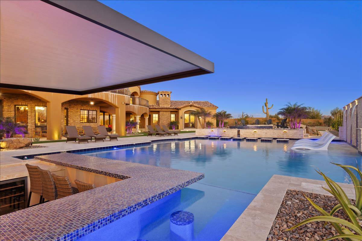 Infinity Manor - Image 48