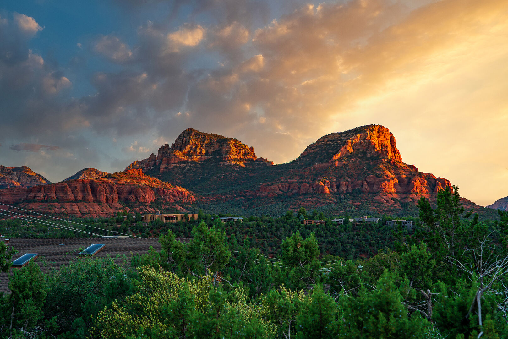 Munds Home - Image 49