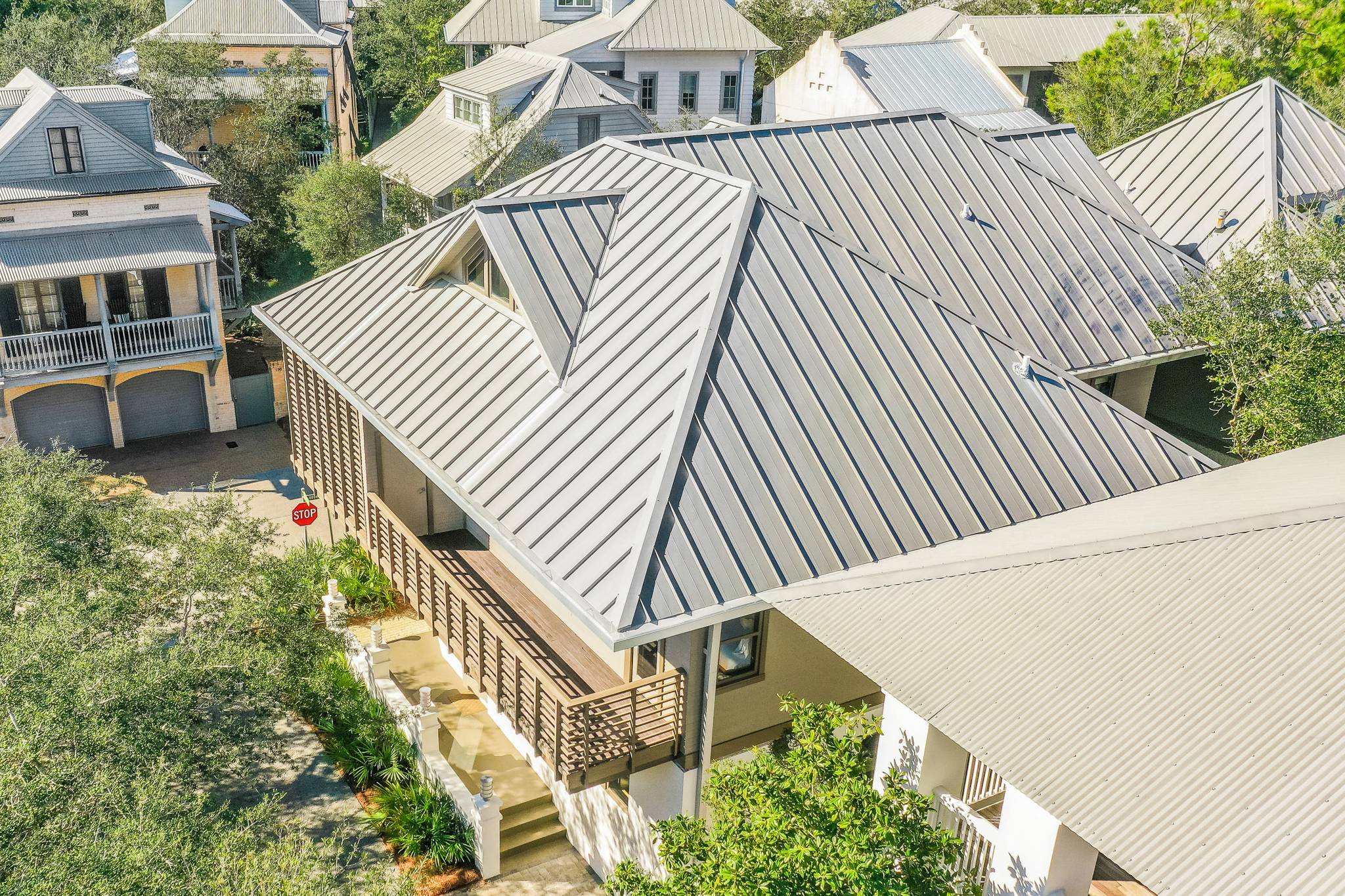 Windward Place - Image 57