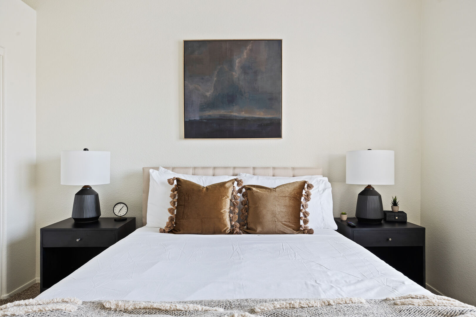 Blue Ridge House - Image 27