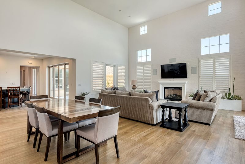 West Champions Home - Image 7