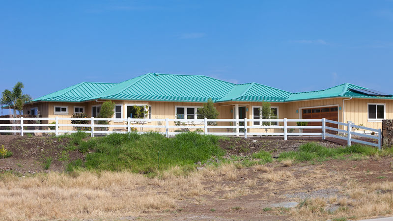 Avenida House - Image 38