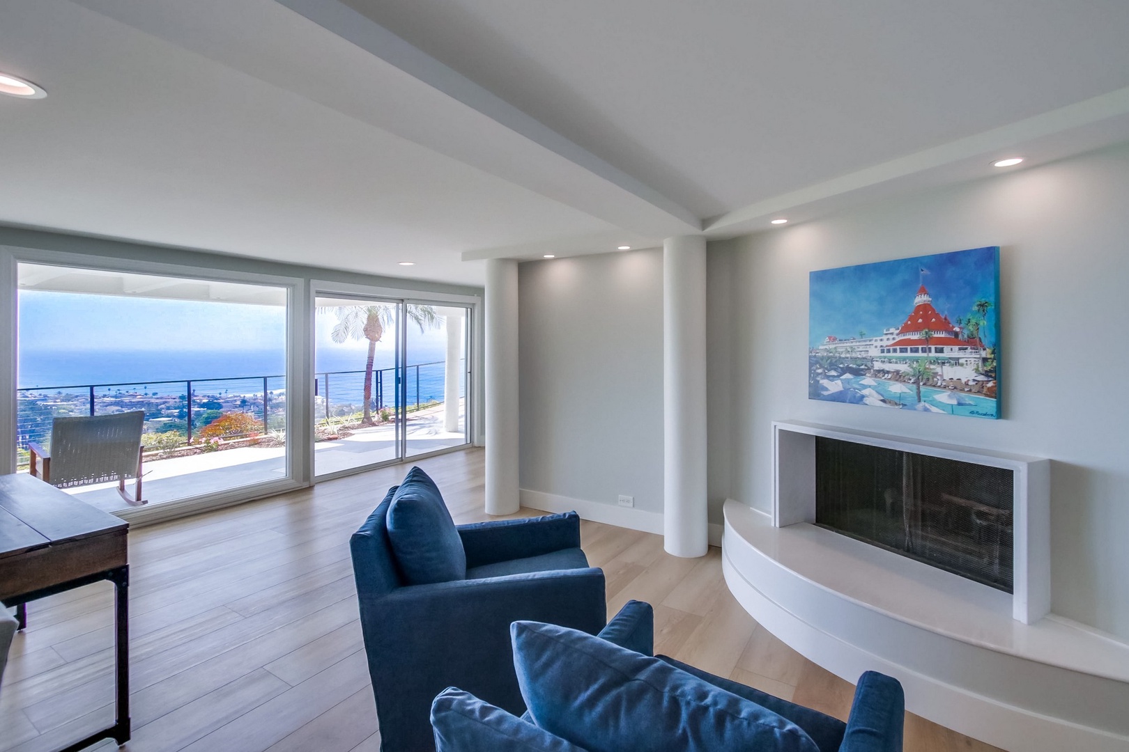 Havenhurst Villa - Image 18