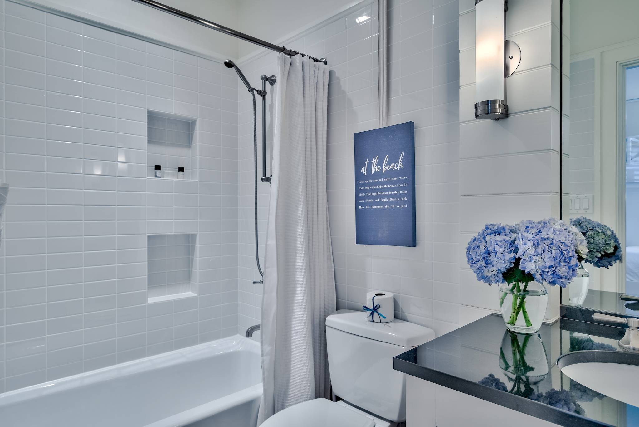 Crevalle Home - Image 29