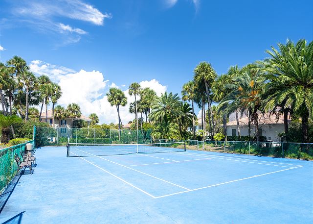 Vista Bluffs House - Image 28