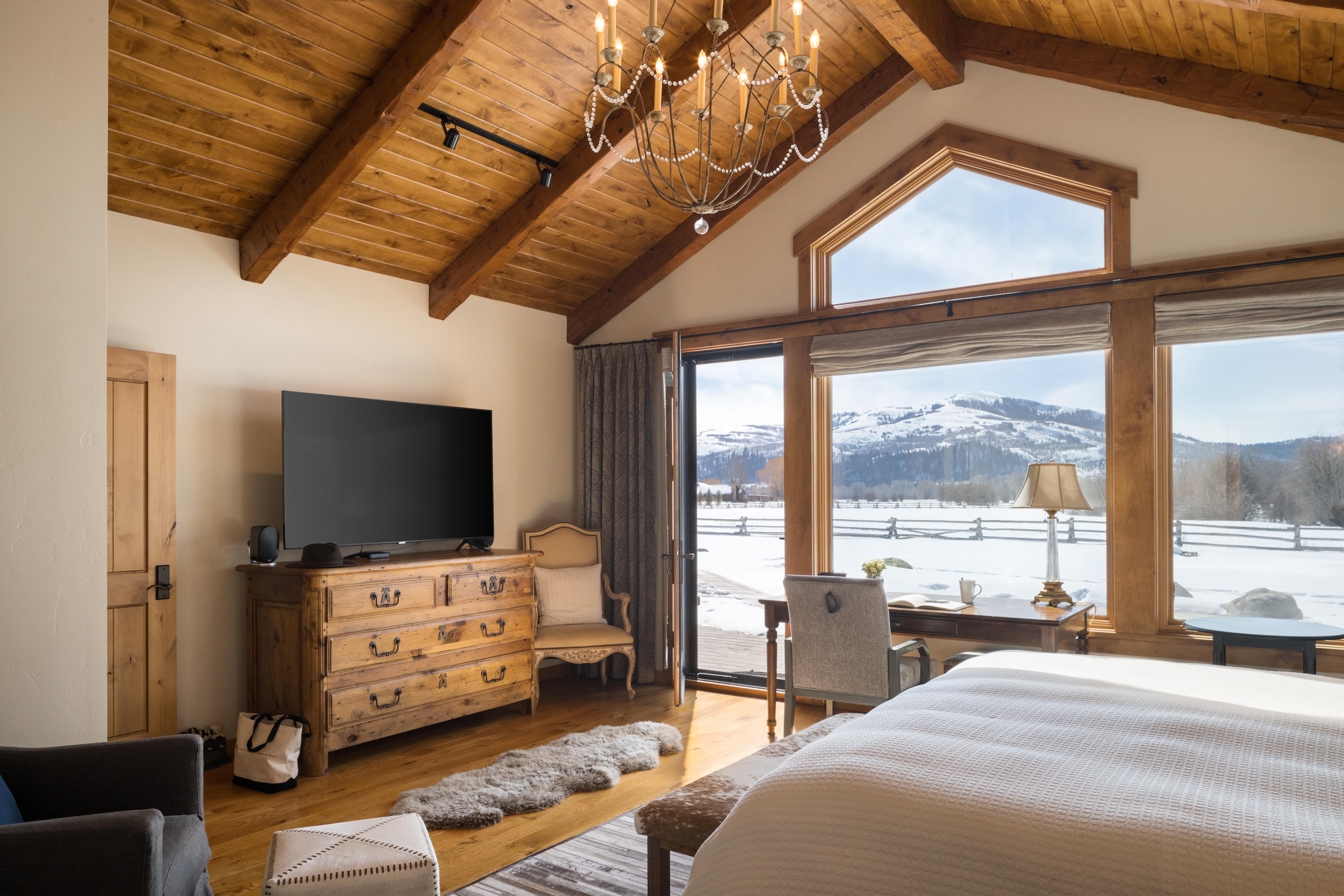 Runway Place - Image 11